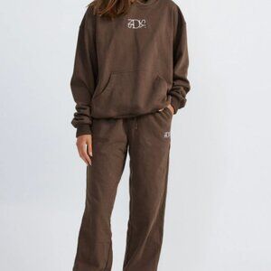 SNDYS The Label Easton Sweatpants